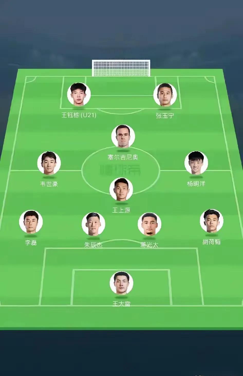 三亿体育体育官网-球队主帅调整阵容，引发争议