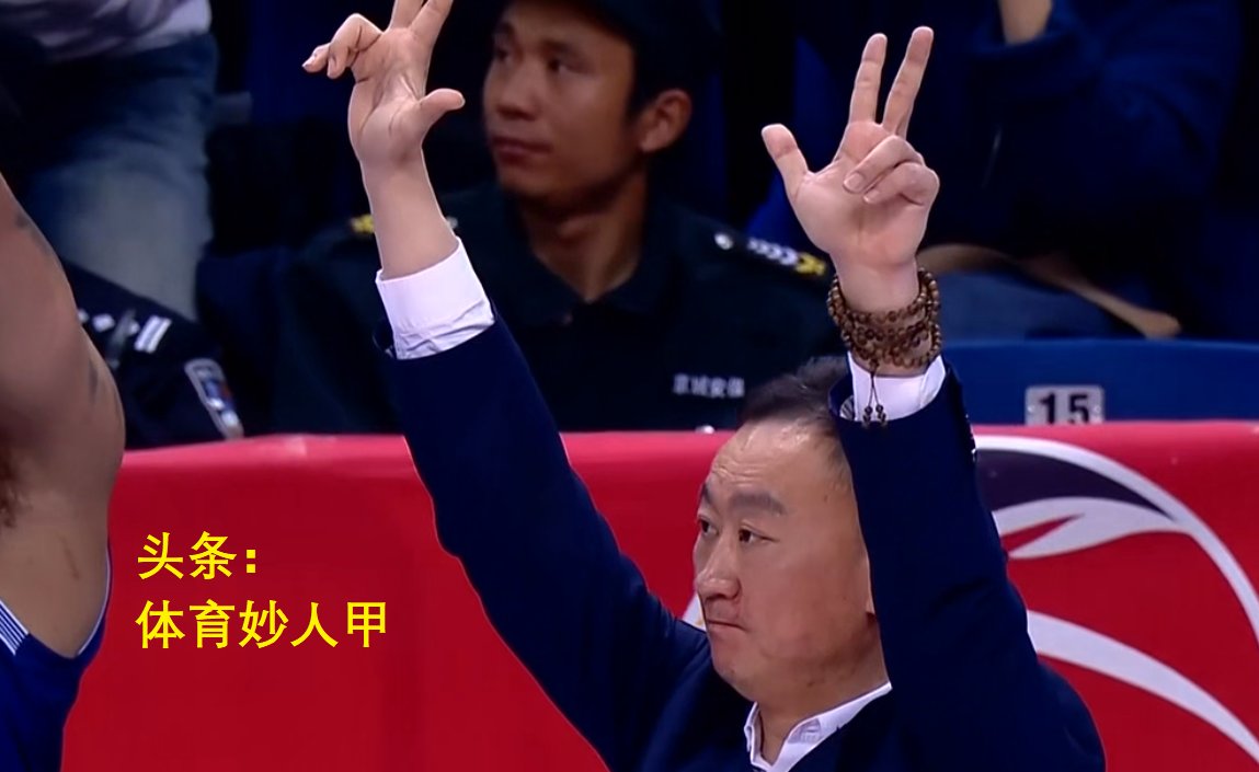 客场作战强队难阻，主队取得胜利