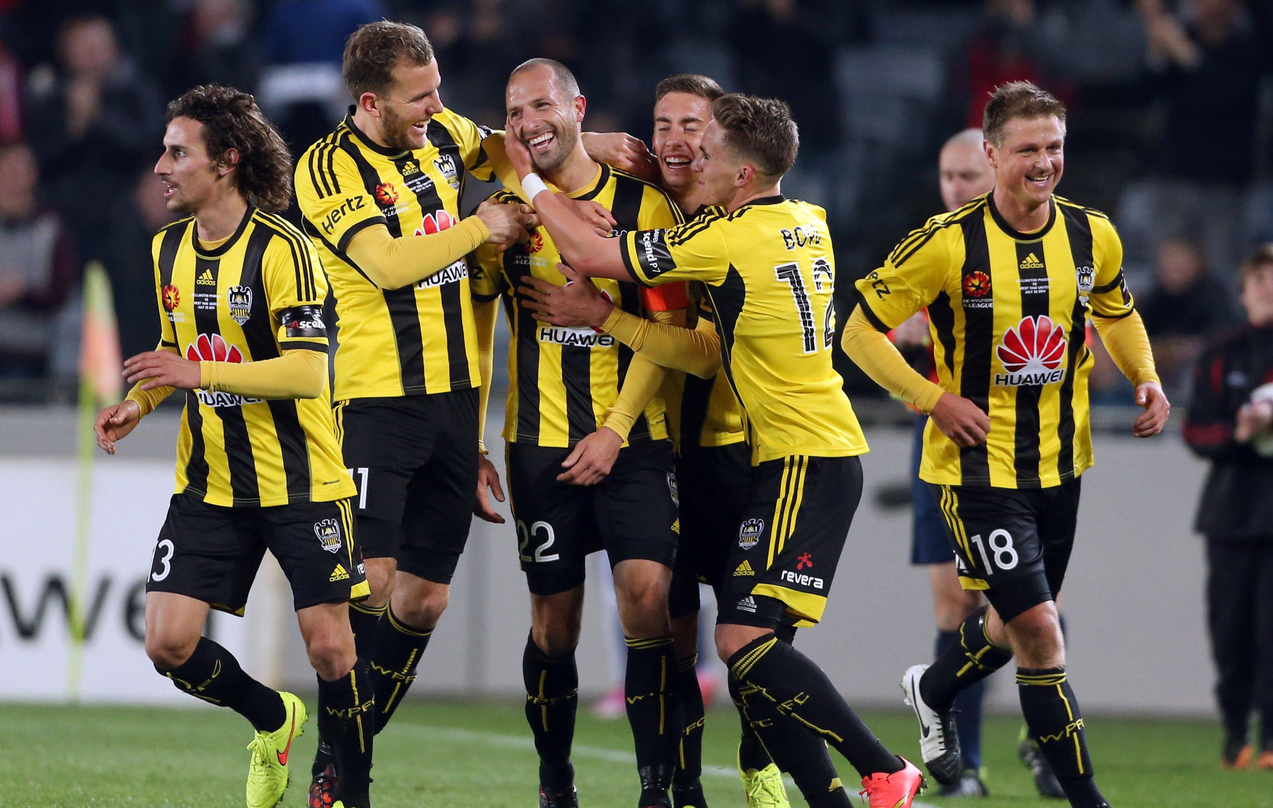 澳洲球队在国际赛事中异军突起