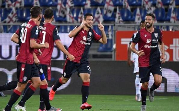 关于博洛尼亚主场迎战热那亚，各自实力如何对比？的信息