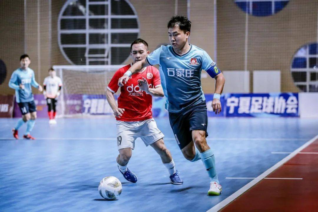 战胜对手彰显球队团结一心