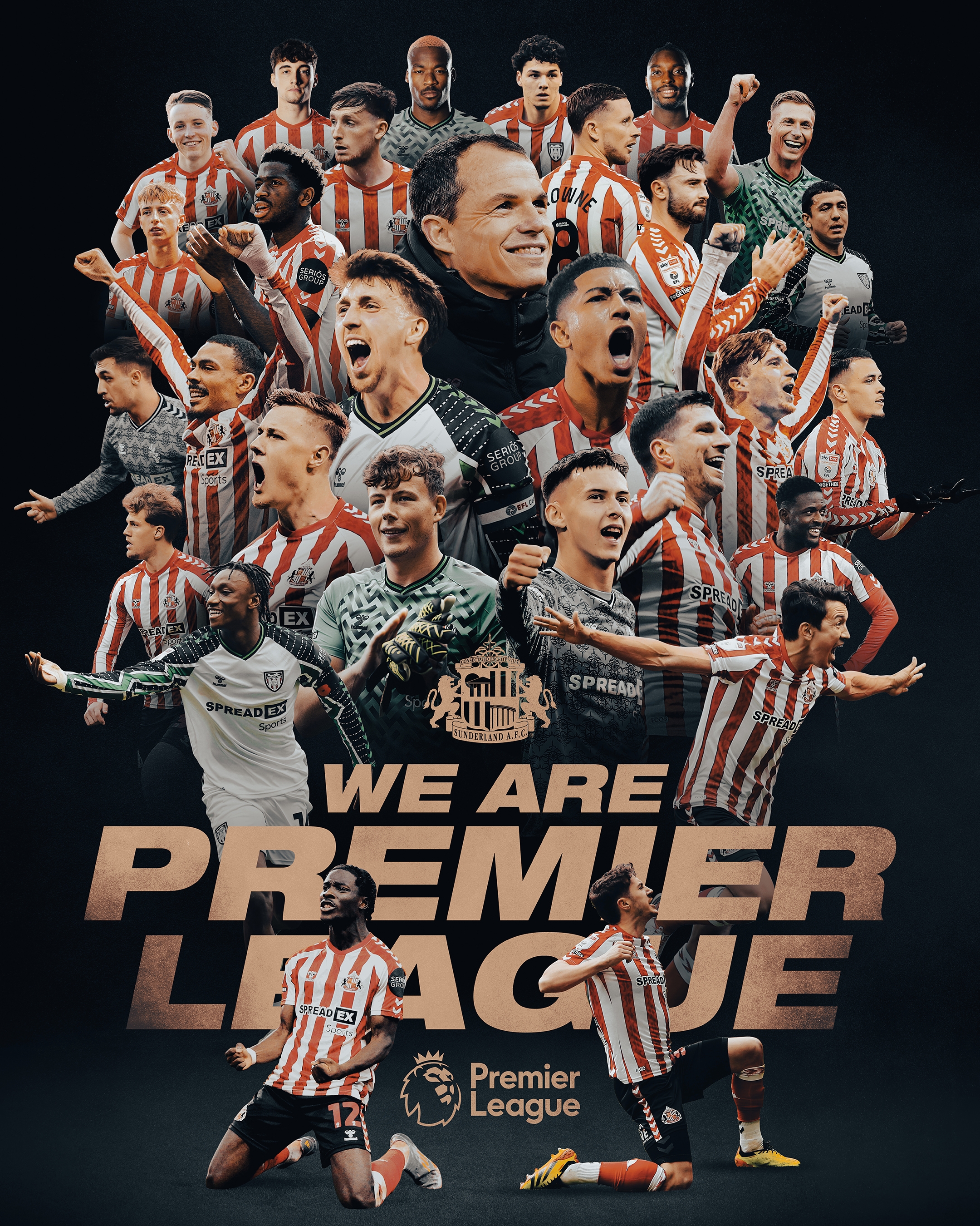 包含激烈角逐！拜仁慕尼黑迎战英超传统强队的词条