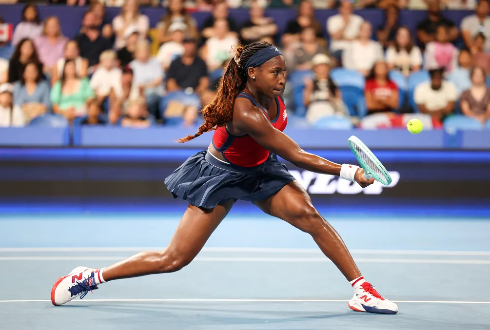 三亿体育体育培训-孟加拉国队在比赛中展现强大气势，取得胜利的简单介绍