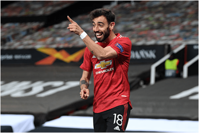 NCAA大赛直播拉开序幕，球迷热烈期待