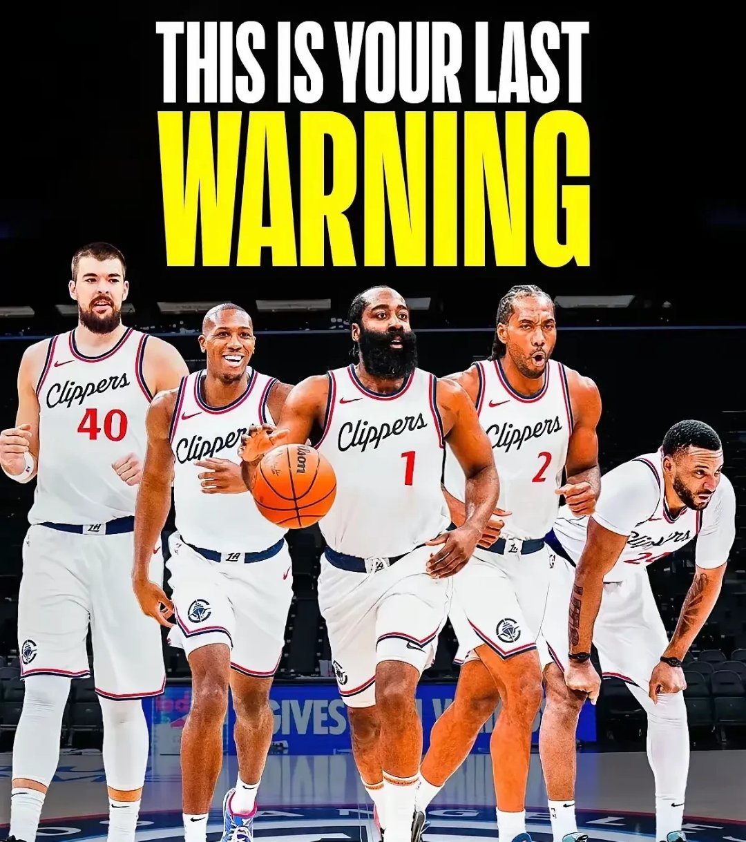 热门球队集结强大阵容，向胜利进发！的简单介绍