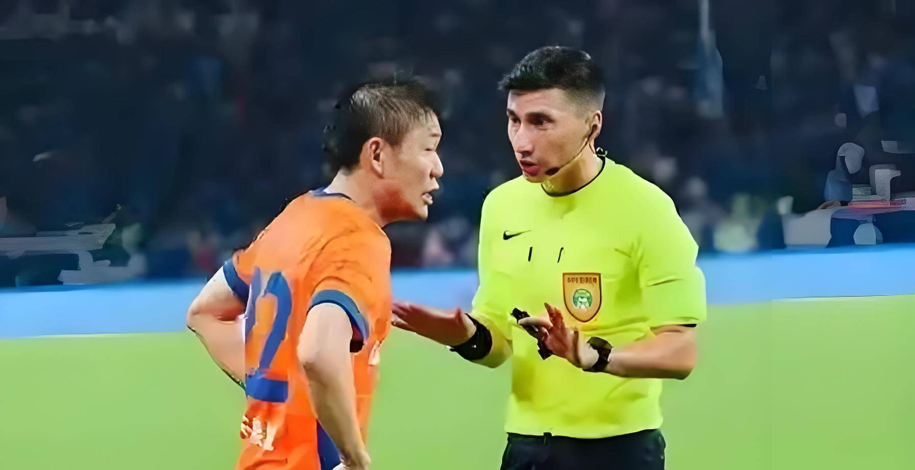 关于球迷热议：是否应该对球员表现进行更加公正的评判？的信息