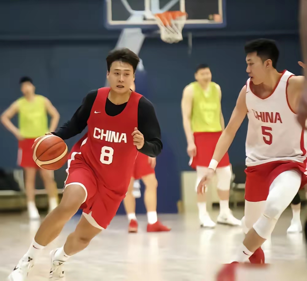 三亿体育体育新闻-沈梓捷砍下全场最高分，助广州队取得胜利的简单介绍