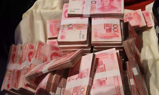 福建浔兴股份扩大国际市场业务，成功进军东南亚市场的简单介绍