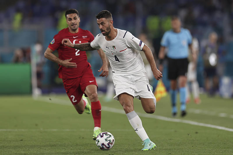 包含意大利连胜开局，挑战北马其顿稳操胜券的词条