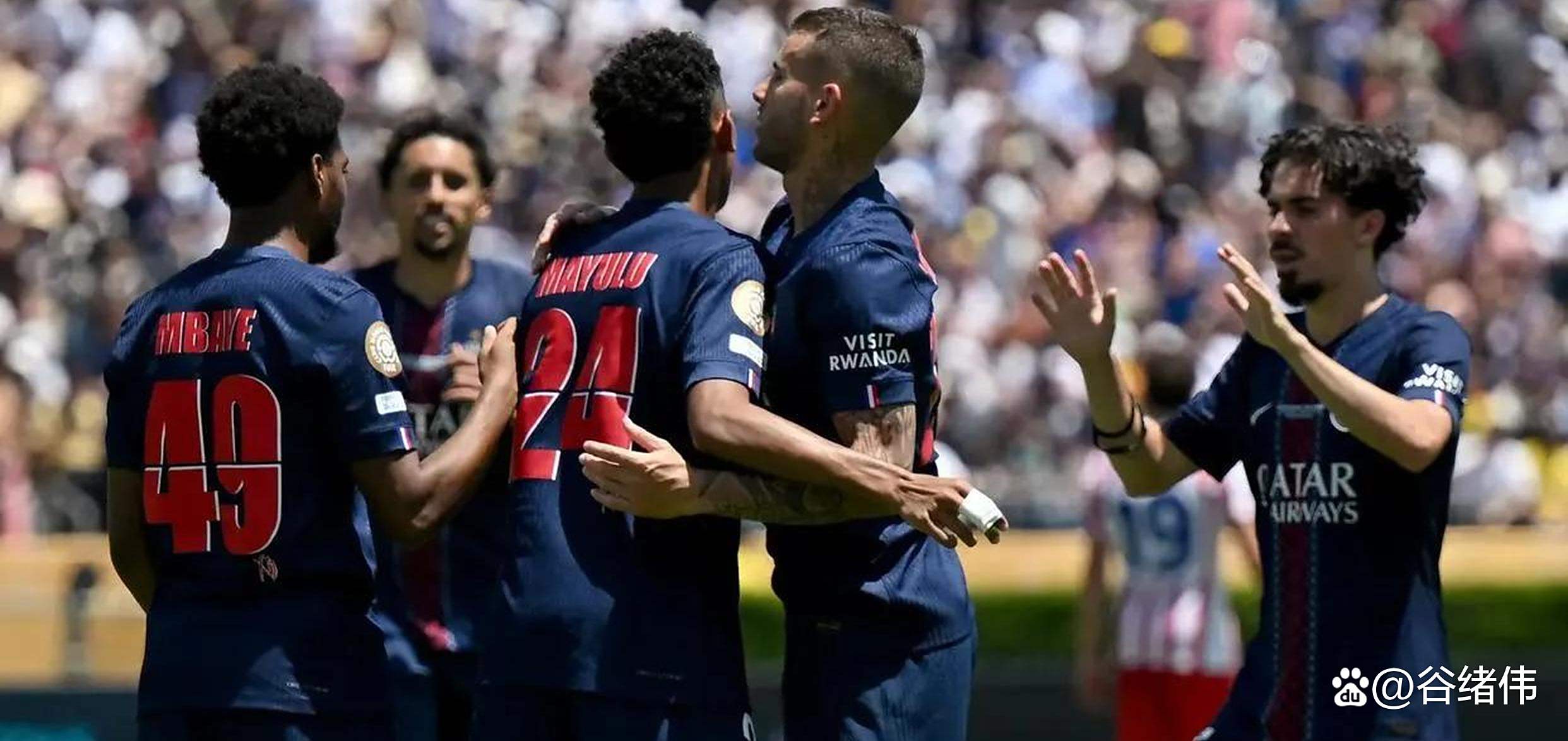 三亿体育体育官方-包含热门比赛精彩上演，国际球队实力碰撞的词条