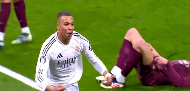 三亿体育体育官方-马竞紧随巴萨，尤文图斯被逼平的简单介绍