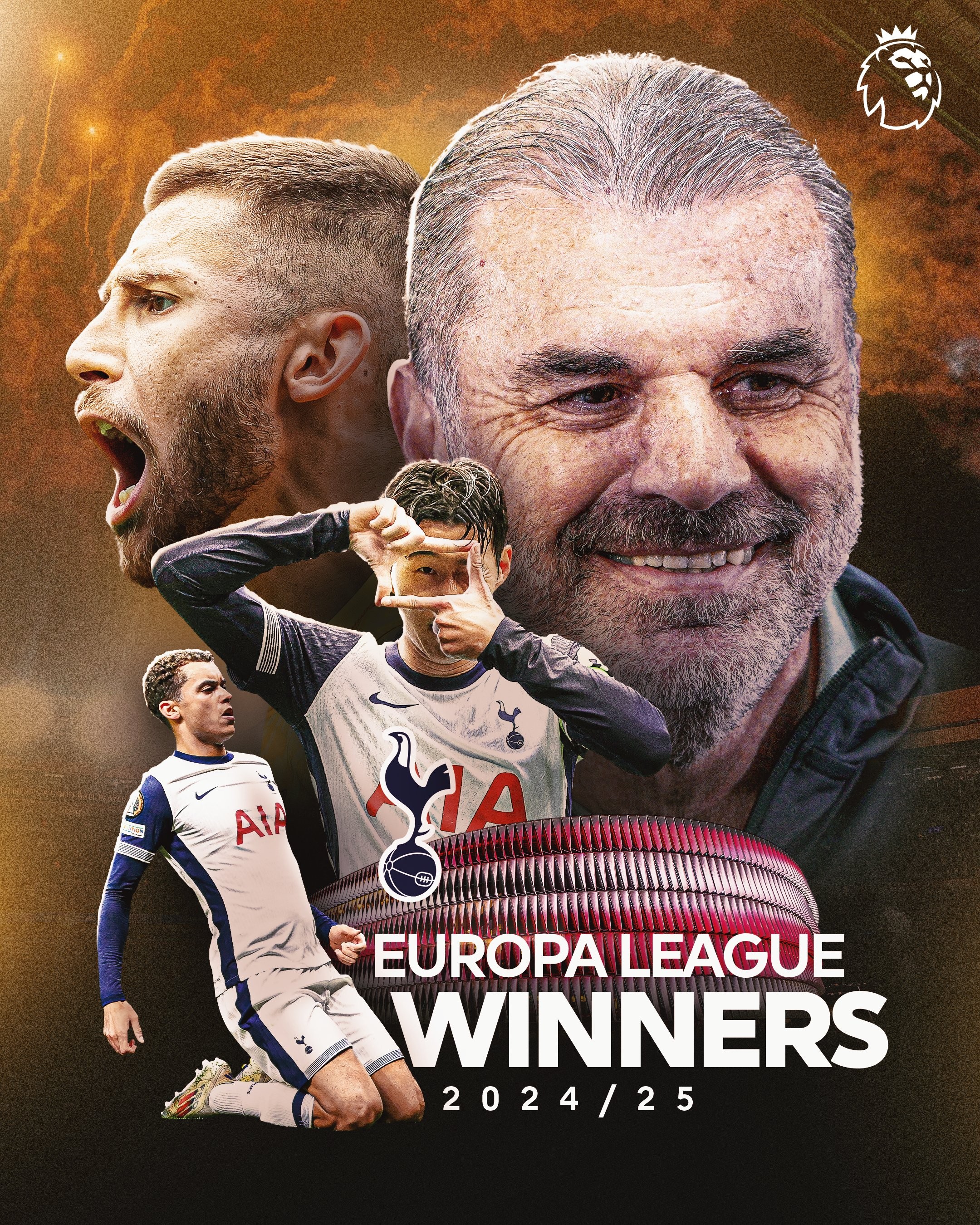 包含英格兰队锐意作战，欲在欧洲杯预选赛中脱颖而出的词条