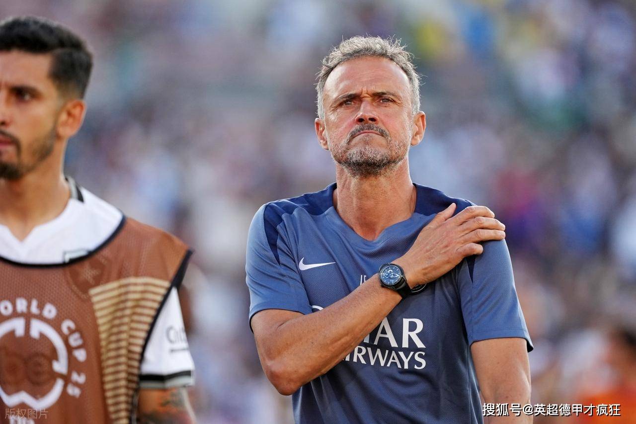 南美球队在全球赛事中展现非凡气魄