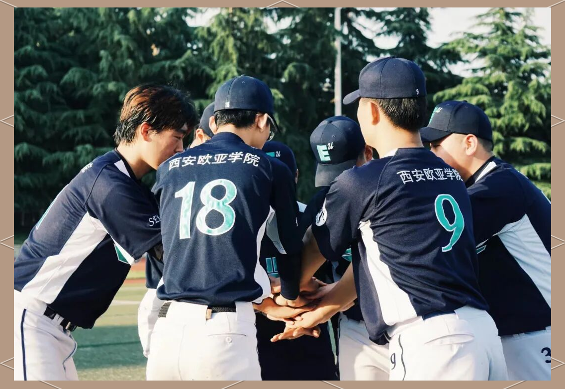 三亿体育体育官方-关于激烈对抗：球队拼尽全力争夺胜利的信息