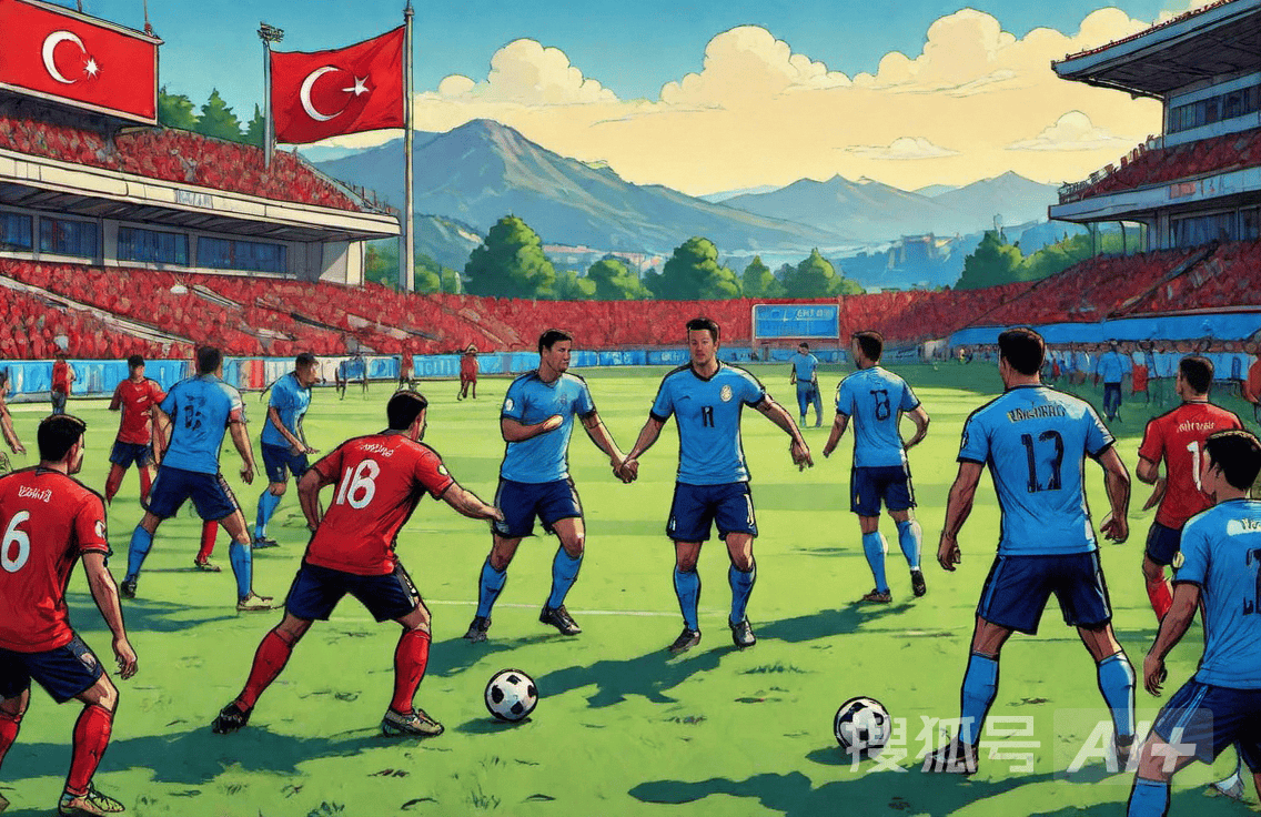 关于阿尔巴尼亚小组赛出炉：维也纳胜土耳其的信息