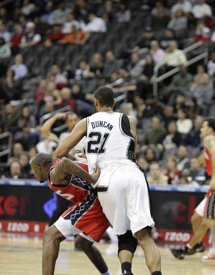 关于状元新秀神秘失踪，球迷忧心的信息