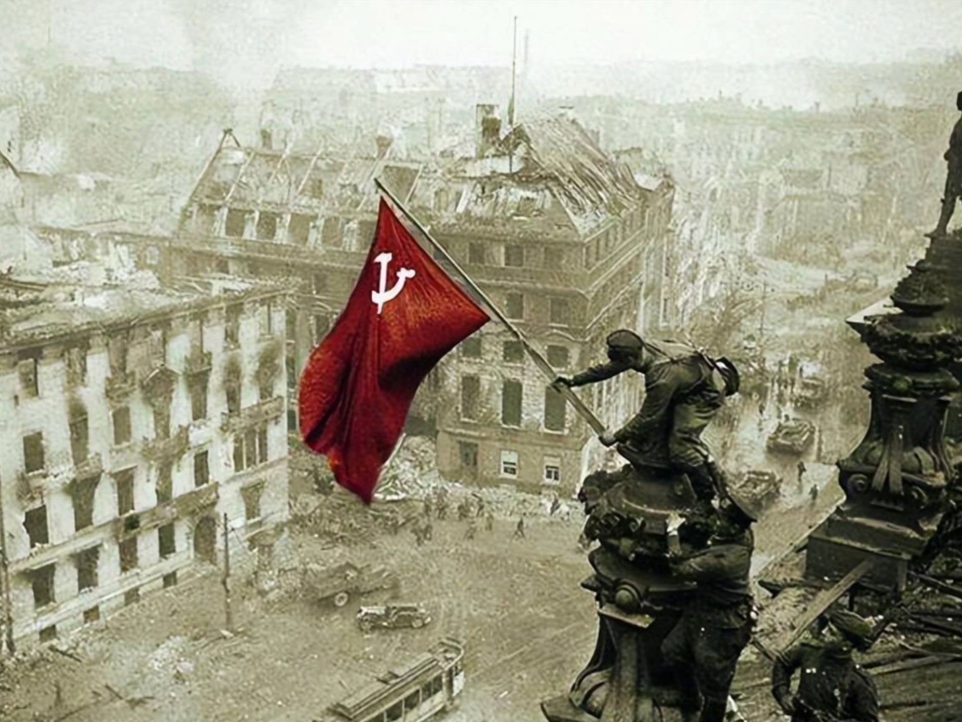 斯洛伐克主场战胜摩尔多瓦取得胜利 斯洛伐克主场战胜摩尔多瓦取得胜利