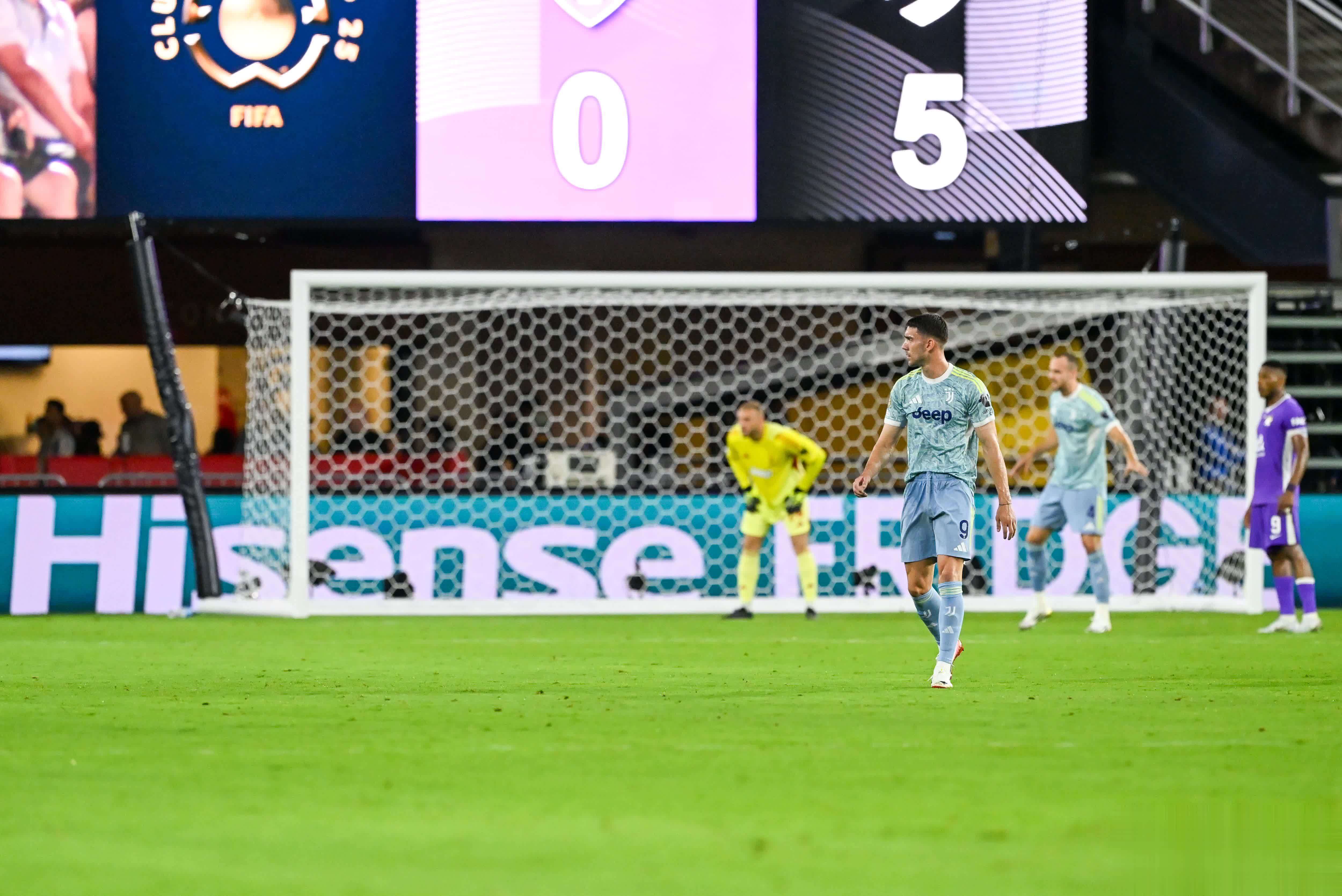 意甲豪门晋级决赛，赢得火爆战役