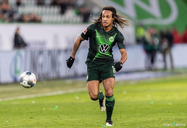 佩德博恩球员士气高昂，迎战强敌