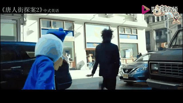 三亿体育体育教练-比分反转令人惊叹，胜负皆在一念之间的简单介绍