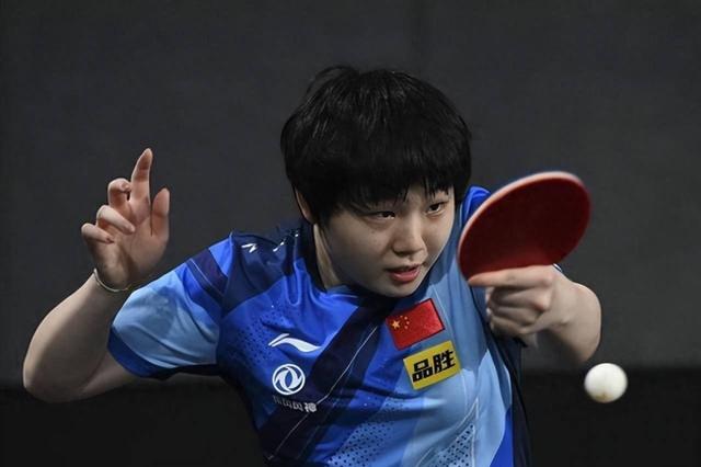 比分反转令人惊叹，胜负皆在一念之间的简单介绍