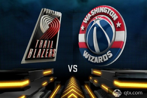 三亿体育体育网页版登录入口-包含「开拓者横扫奇才」改写为「开拓者十连胜横扫奇才」的词条