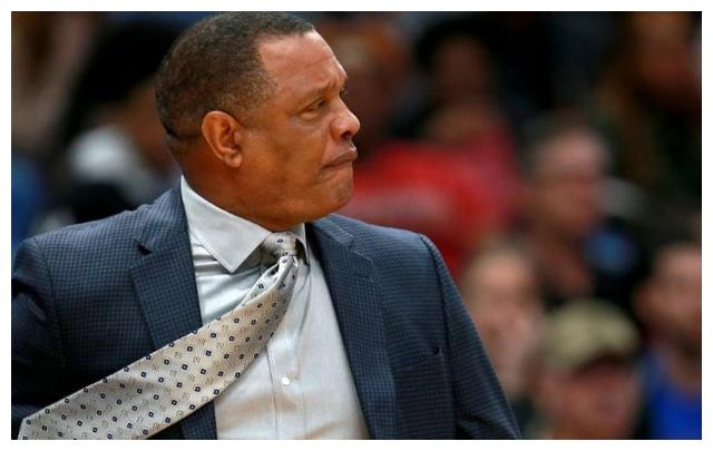 三亿体育体育在线-开拓者不敌鹈鹕，金特里莫9失分的简单介绍