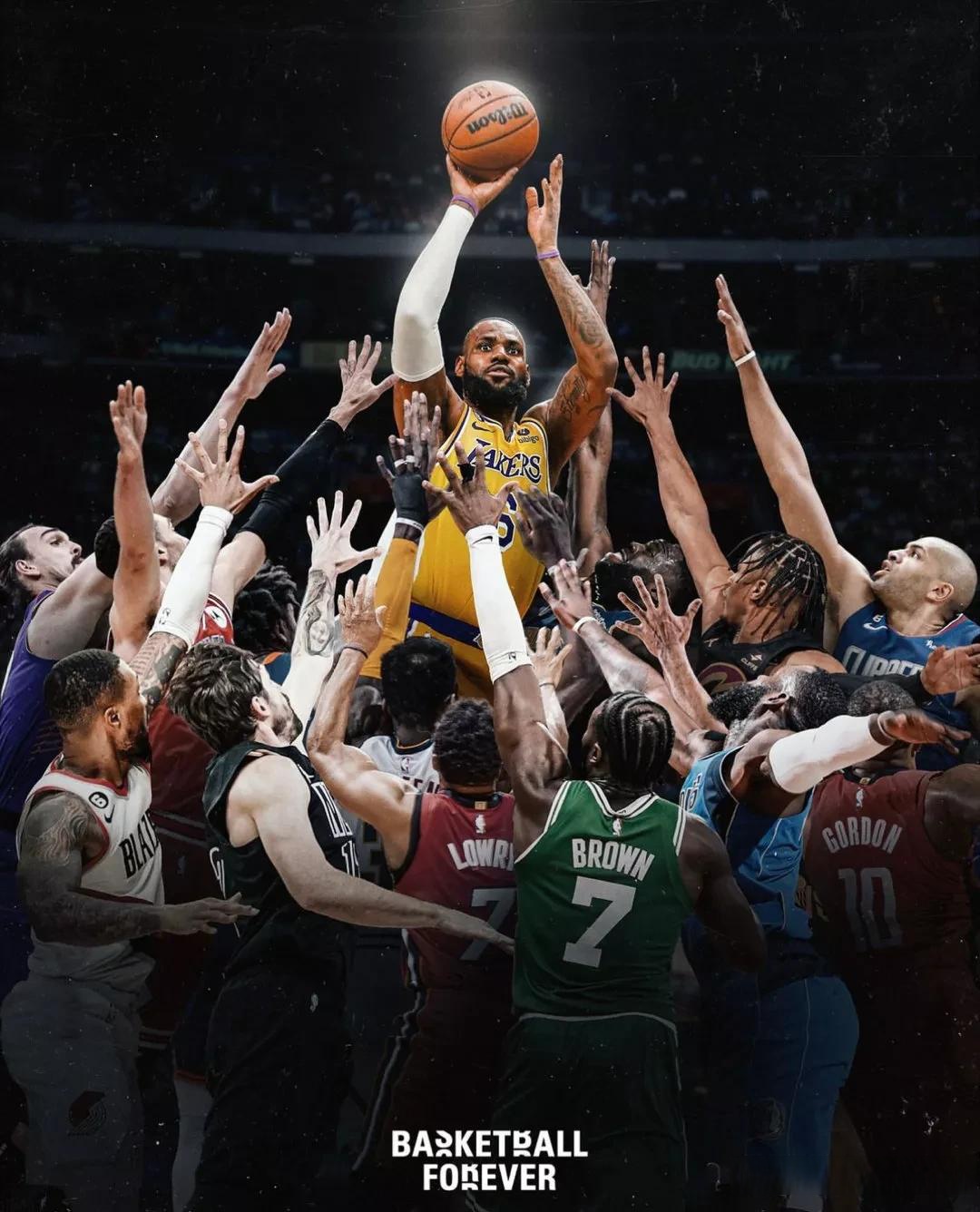 关于雄鹿大胜黄蜂，重回胜利赛道的信息