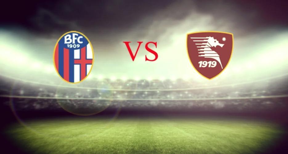 热刺客场不敌，英超前四悬念重现