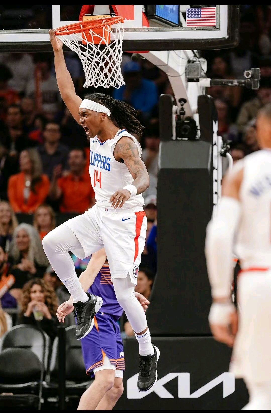 三亿体育体育培训-关于快船击败奇才，九连胜锁定总榜榜首的信息