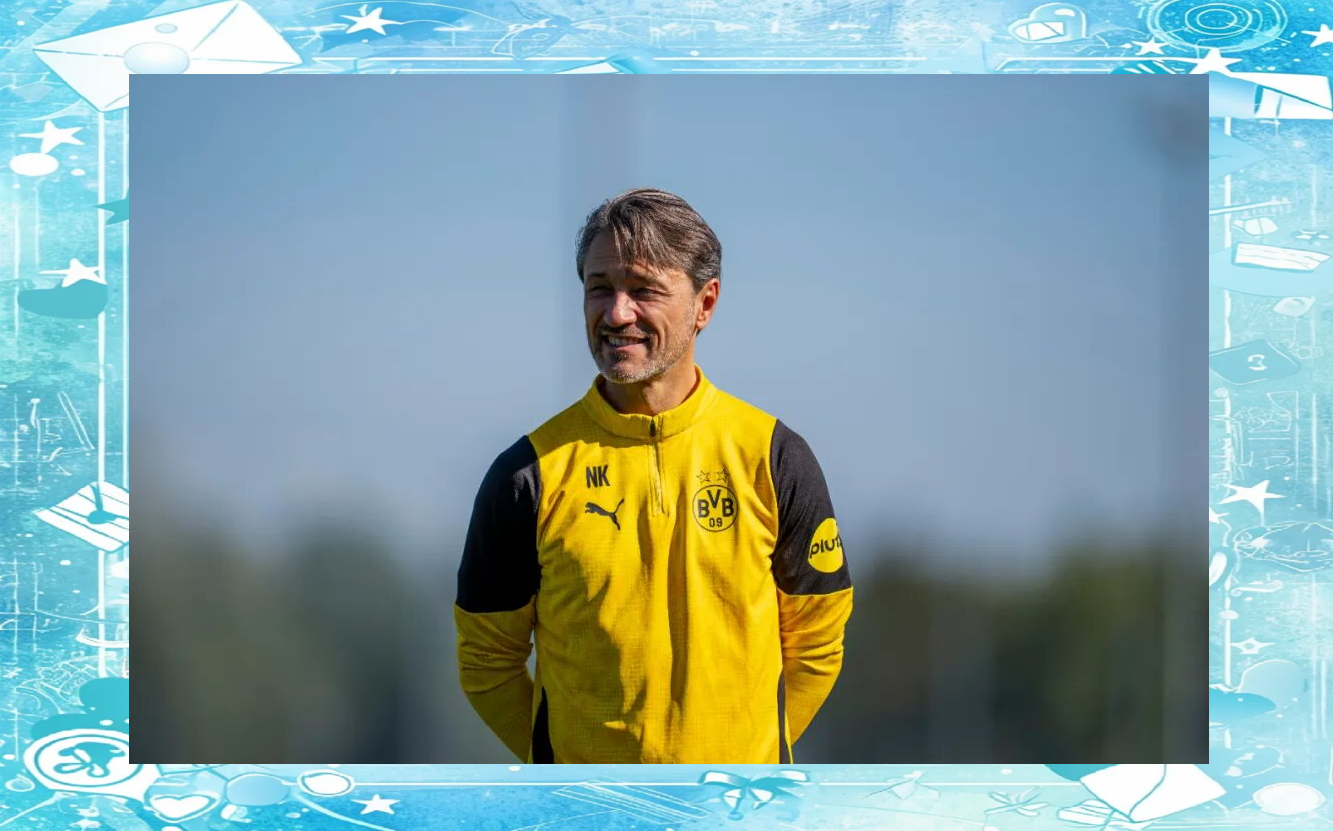 三亿体育体育下载-关于沃尔夫斯堡逆袭多特蒙德，登顶德甲榜首继续领跑的信息