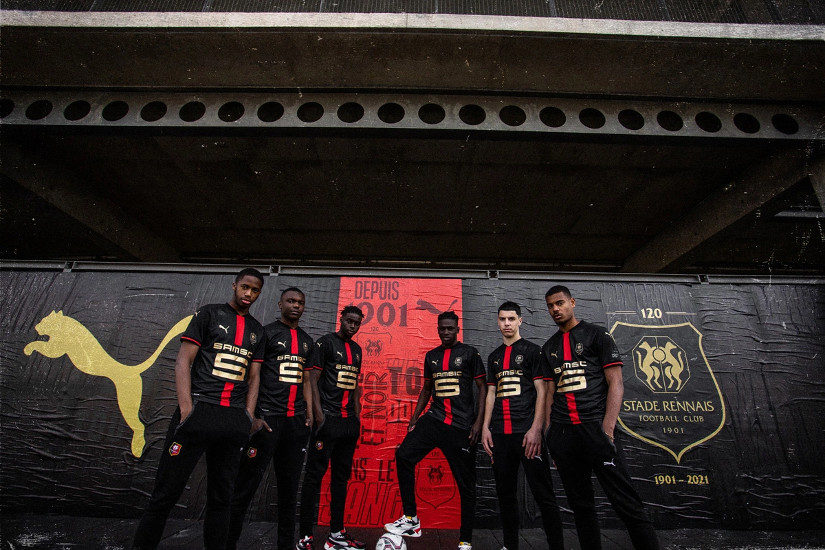 雷恩俱乐部取得一场关键胜利，展现实力