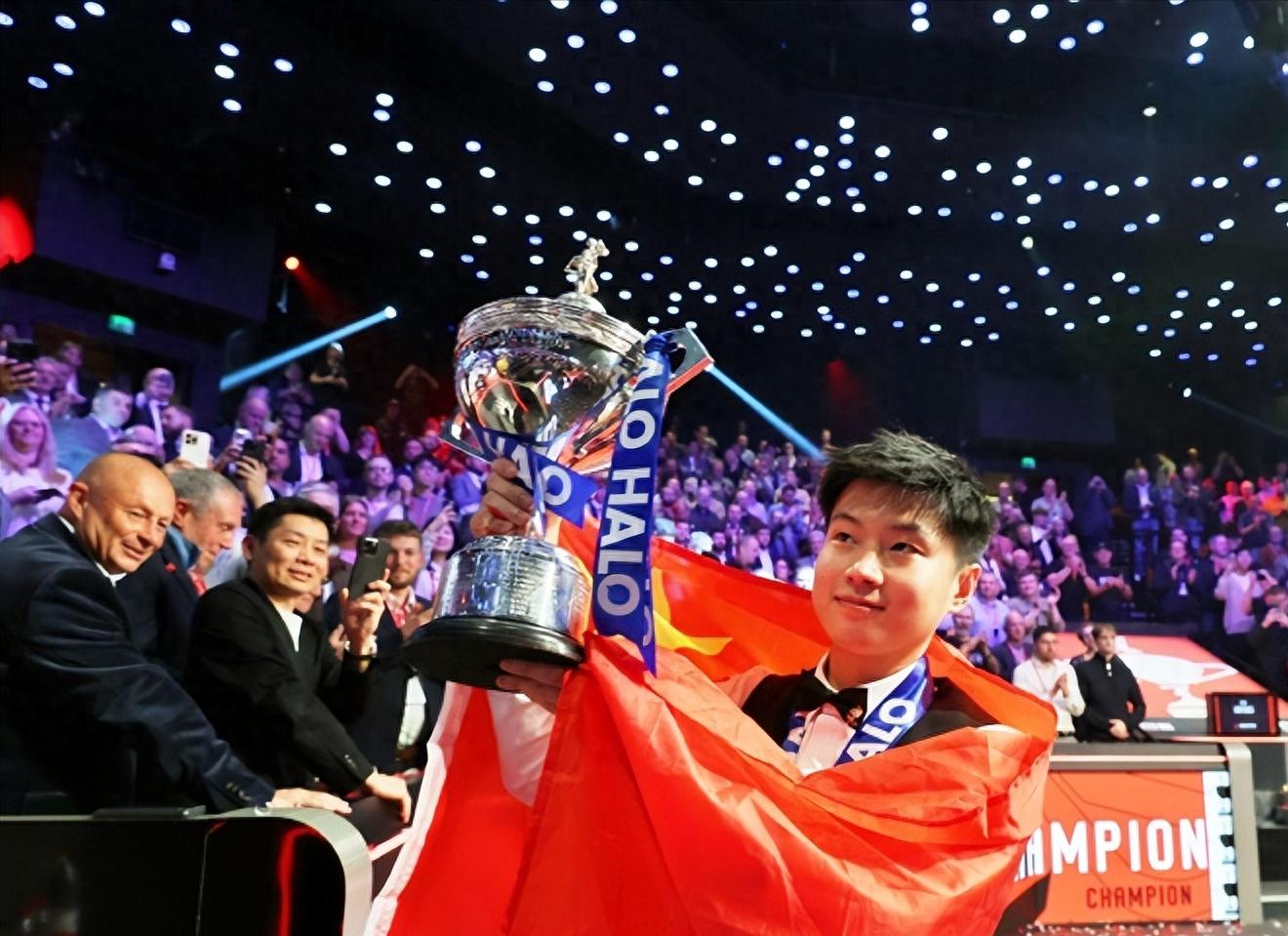 球员技艺展现绝佳，赢得现场掌声