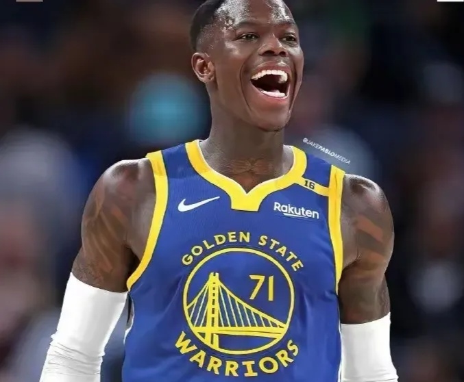 活塞轻取森林狼，止住连败