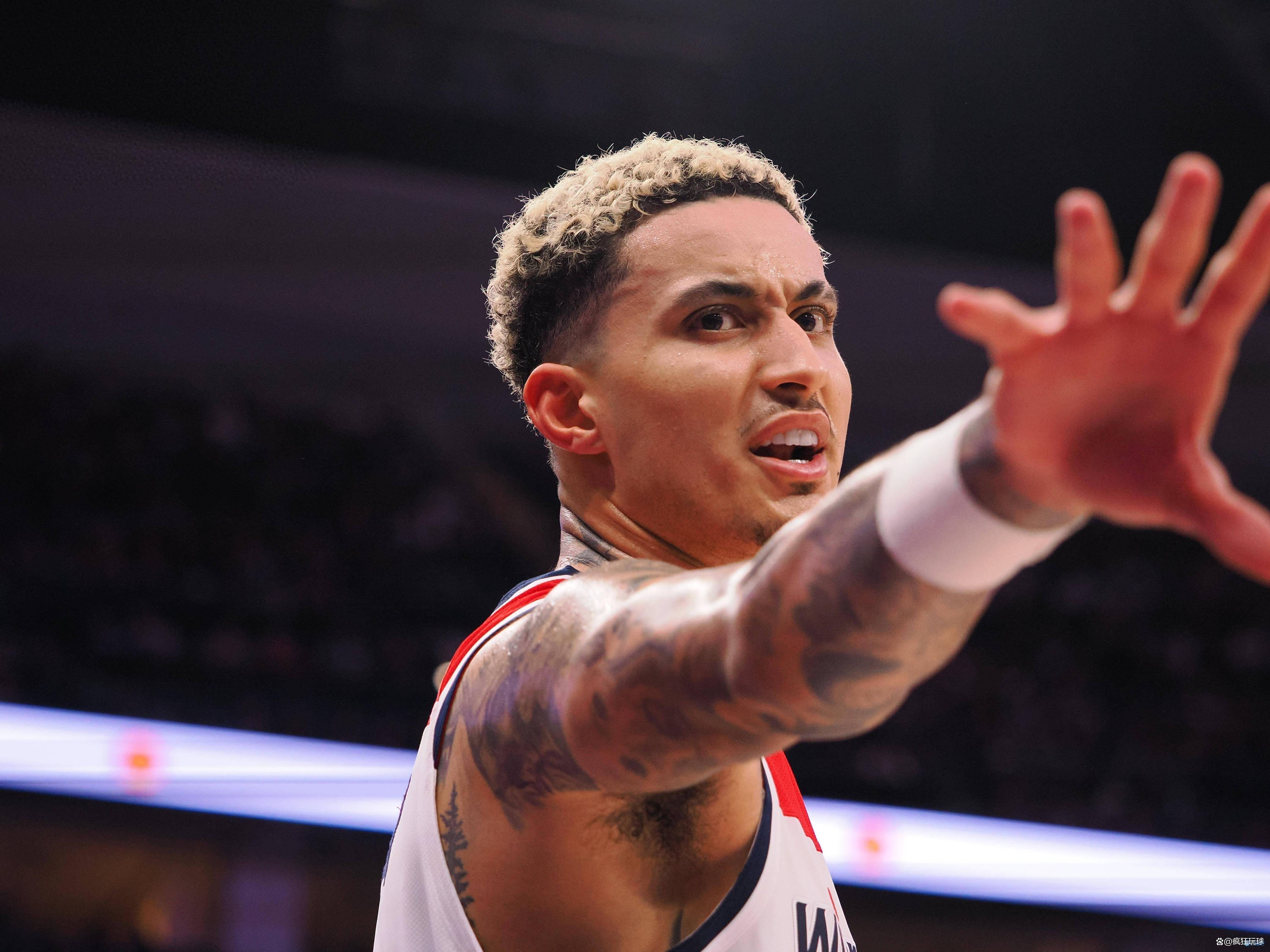 包含公牛击败奇才，拉文单场狂砍34分的词条