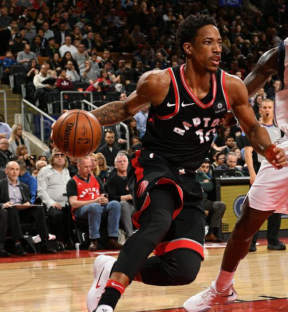 三亿体育体育下载-猛龙击败独行侠，追平季后赛纪录的简单介绍