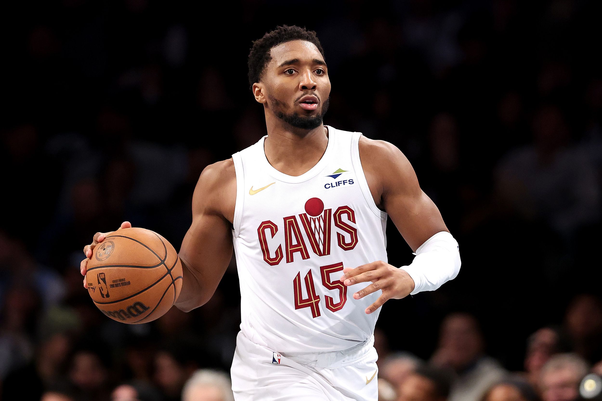 关于步行者胜骑士，取得两连胜的信息