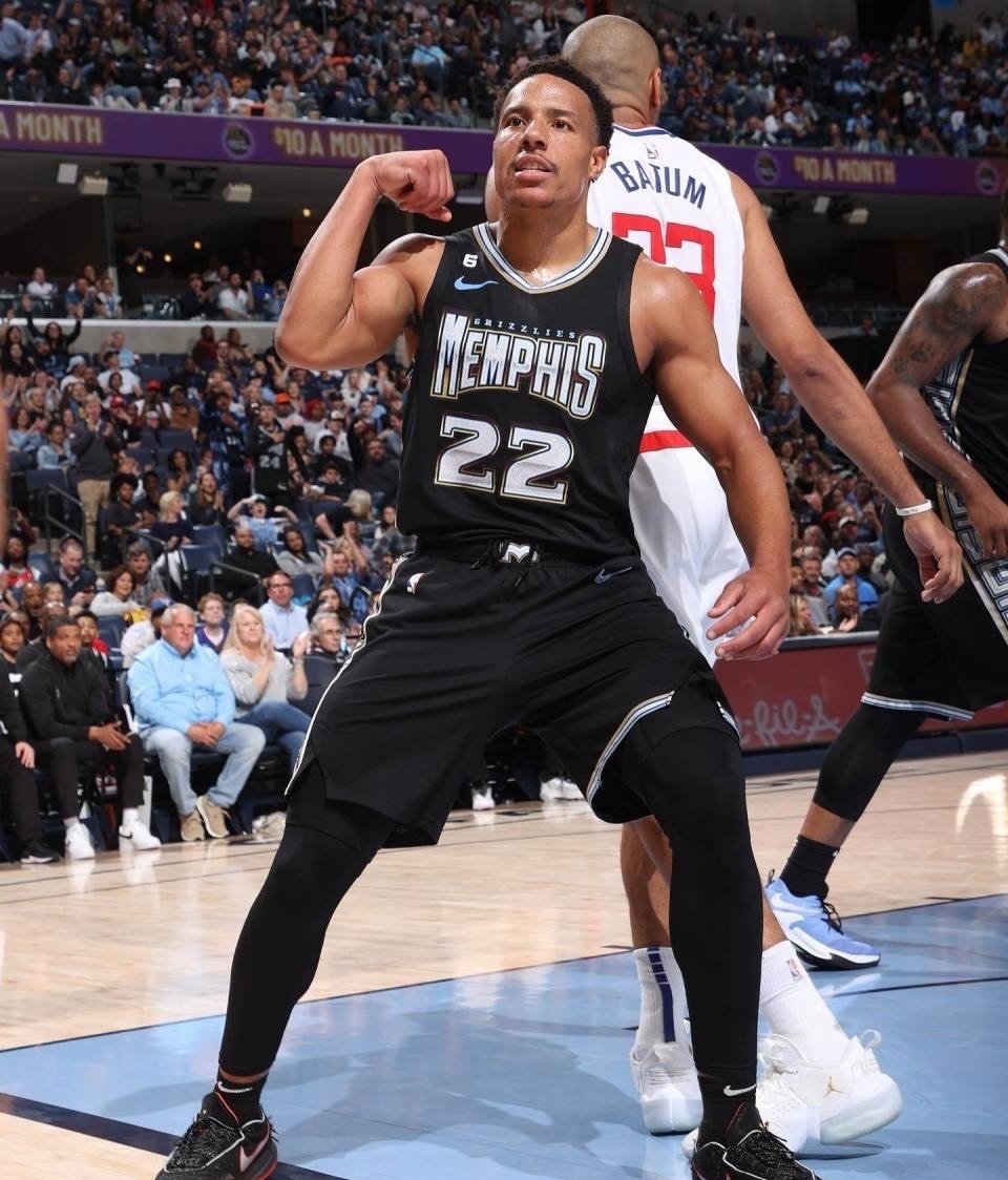 三亿体育体育地址-灰熊负于鹈鹕，连续三连败