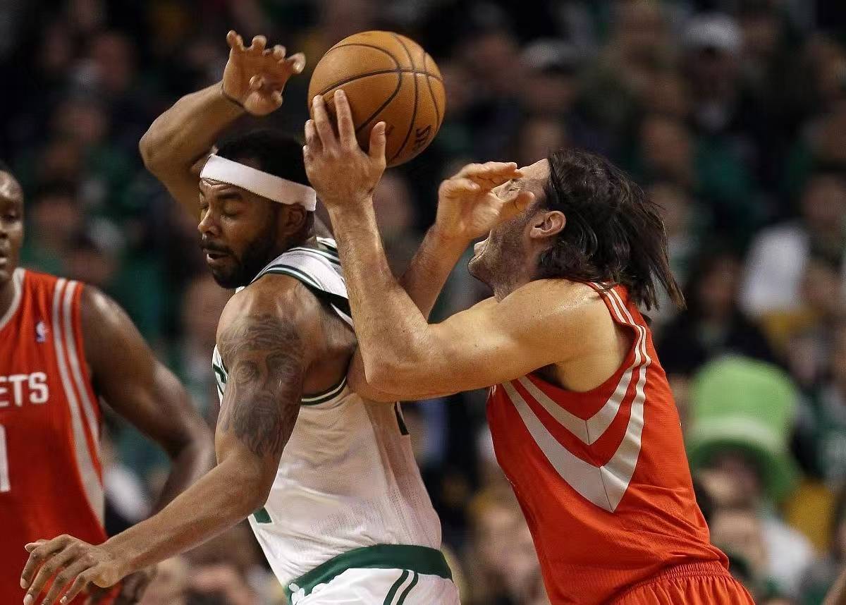 灰熊负于鹈鹕，连续三连败