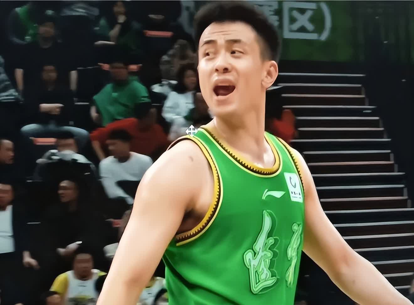 让球员成为赛场焦点的是他们的出色表现