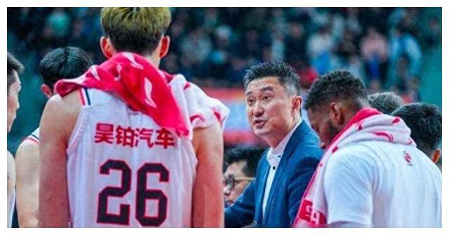 三亿体育体育投注-安德莱赫特客场逆袭，取得关键胜利的简单介绍