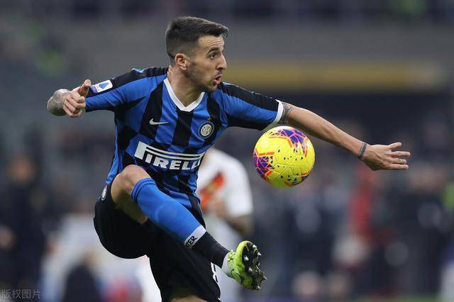 国王队球员伤愈复出，或将提升球队整体实力的简单介绍