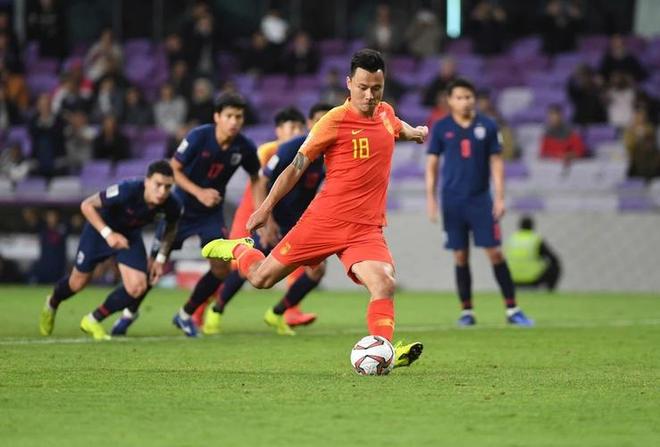 三亿体育体育网址-弱队向强队发起挑战，取得惊人战绩