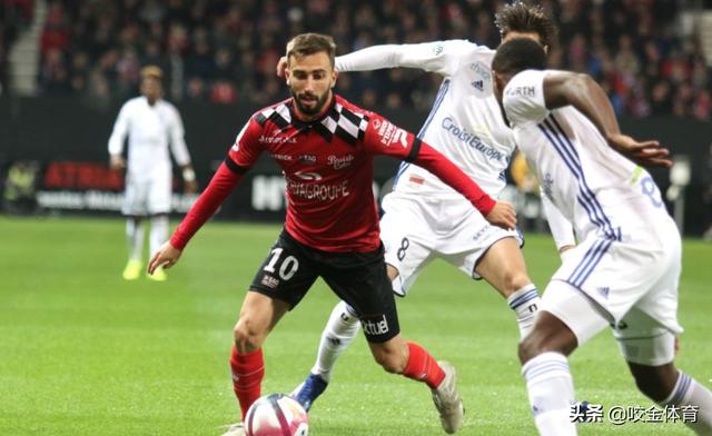 甘冈客场-惨败马赛，保级形势严峻的简单介绍