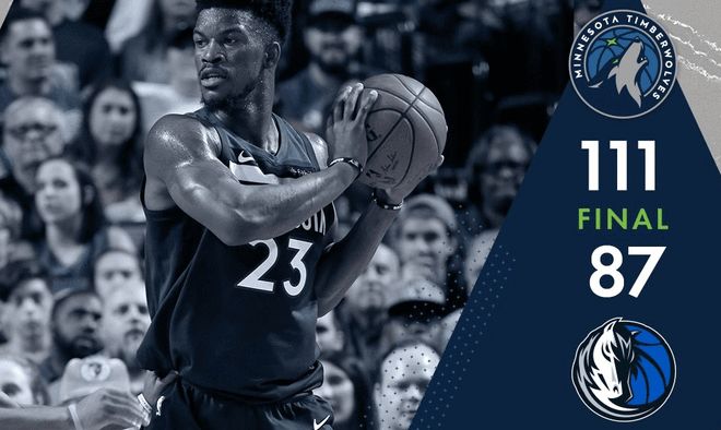 三亿体育体育竞技-小牛胜魔术，送对手五连败！的简单介绍