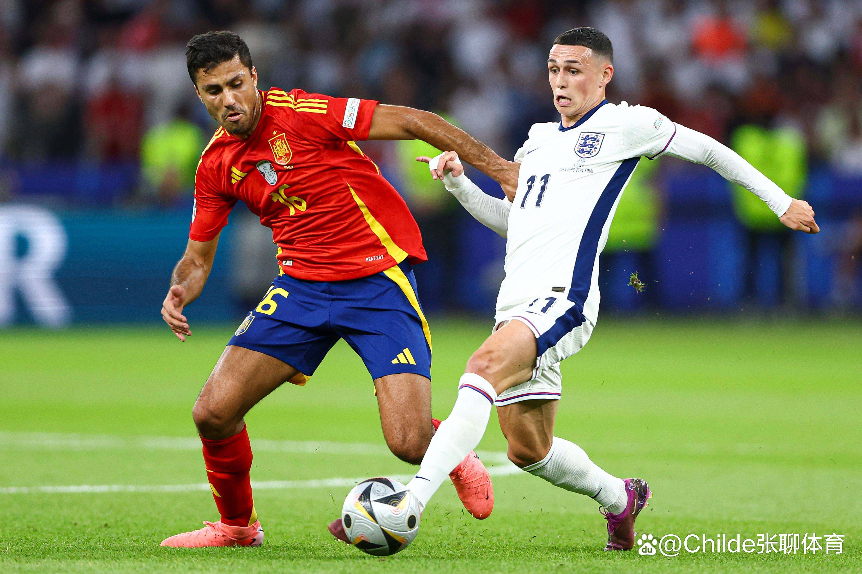 英格兰胜西班牙，取得关键胜利