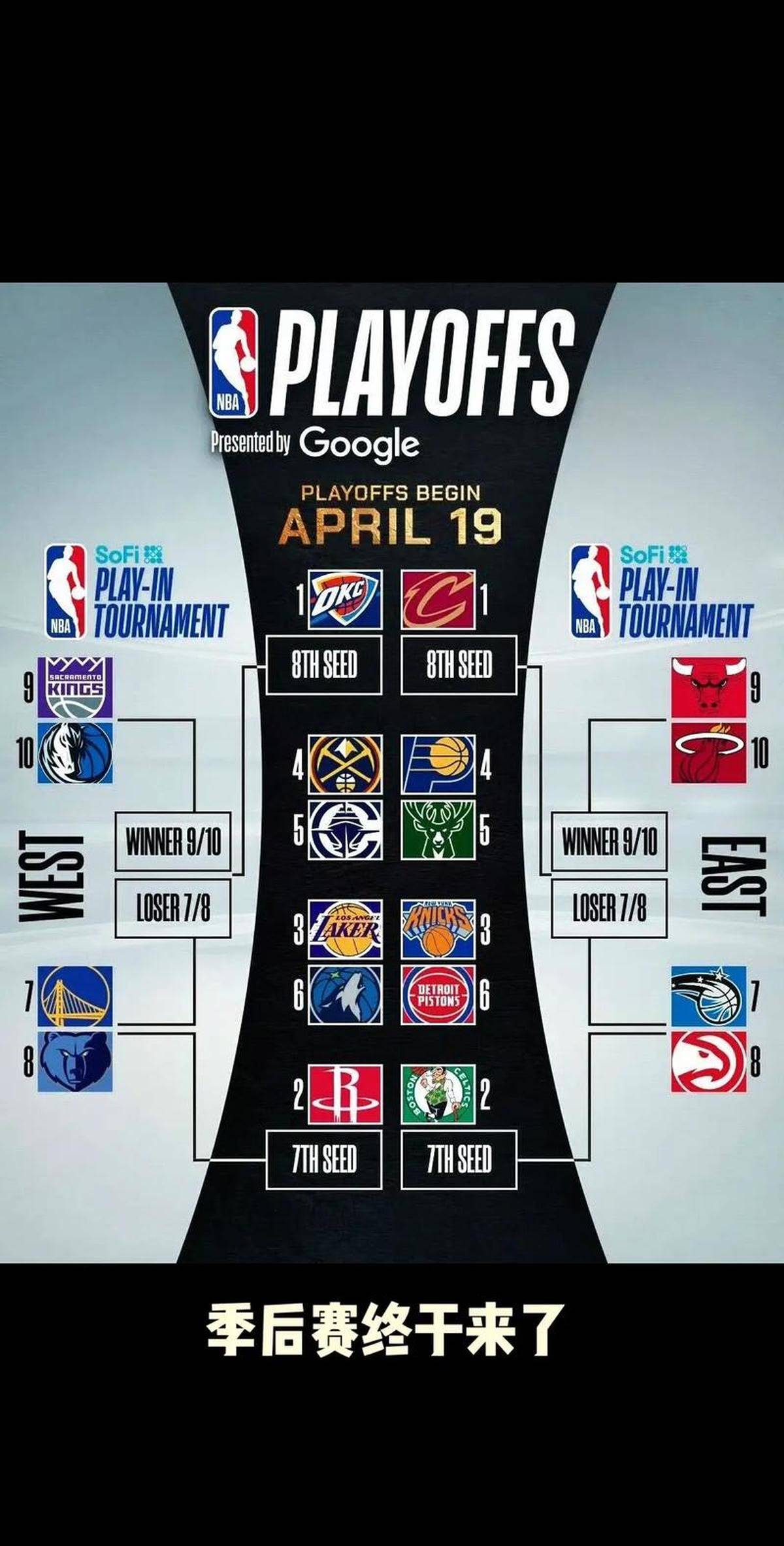 三亿体育体育官方登录入口-NBA今季焦点对决激情上演，篮球战力演技尽显的简单介绍