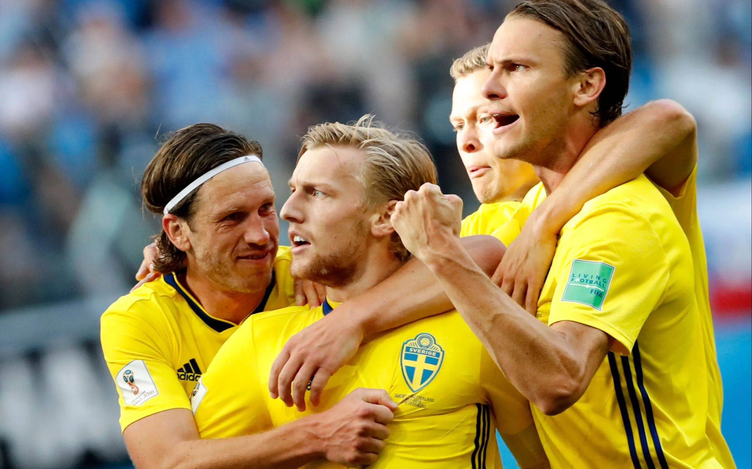 三亿体育体育官方-包含土耳其对阵瑞典，生死战局将展开的词条