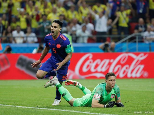 包含土耳其对阵瑞典，生死战局将展开的词条