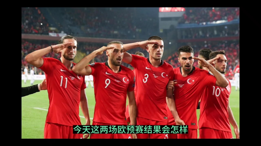 挪威击败拉脱维亚，出线形势渐趋明朗的简单介绍